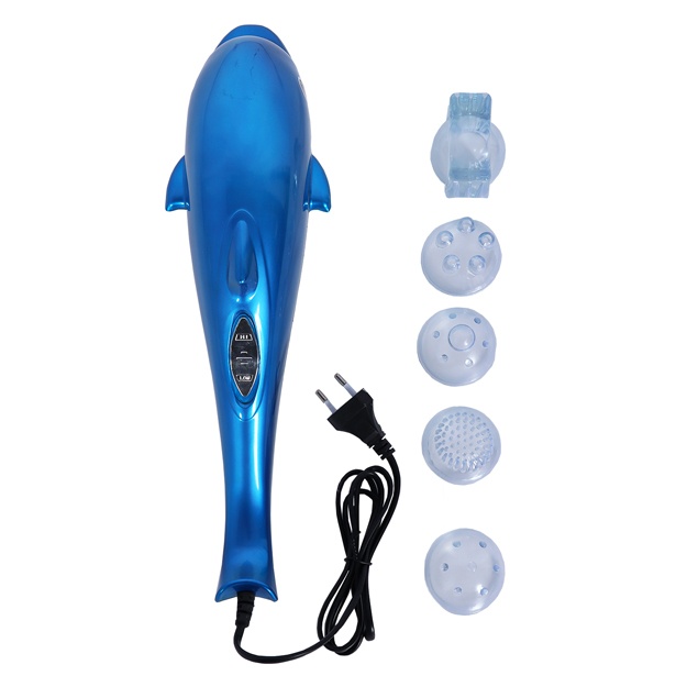 Yandex porno katta Dick aygirlar Anora toliq film