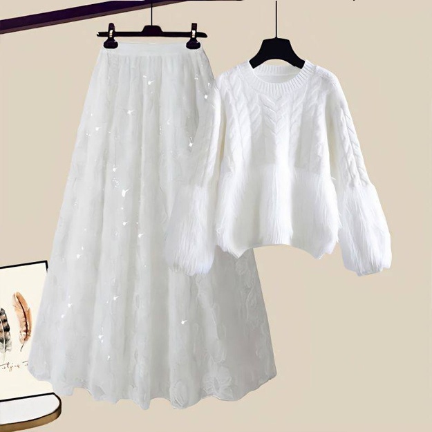 Ichki mushuk video kamera Yalangoch, jingalak ayollarning fotosuratlari