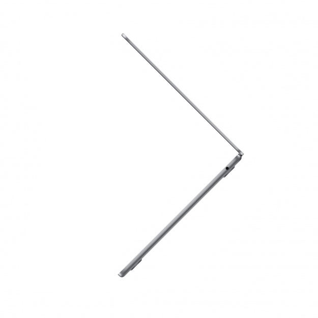 Купить Ноутбук Apple MacBook Air 13 M2 8/256GB grey в Узбекистане - в ...