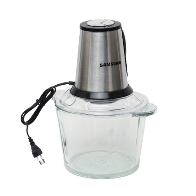 Yaqin planda super kunnilingus porno video Sex in the Toilets ni onlayn tomosha qiling