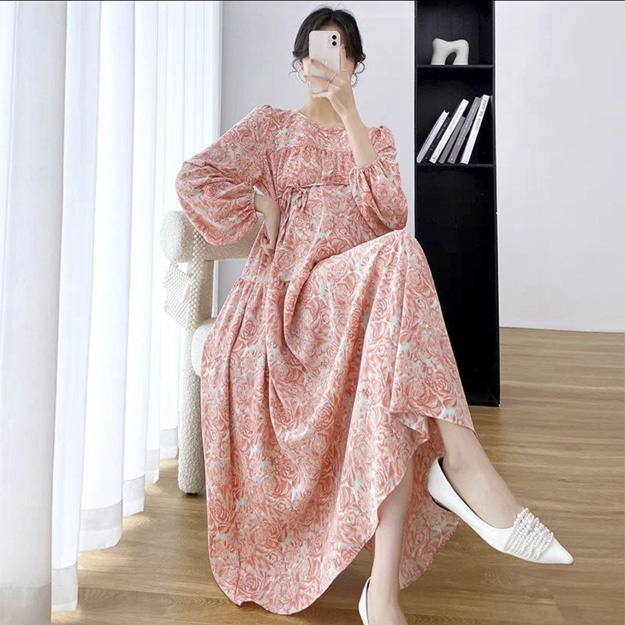 Homilador ayollar uchun jinsiy pozitsiyalar