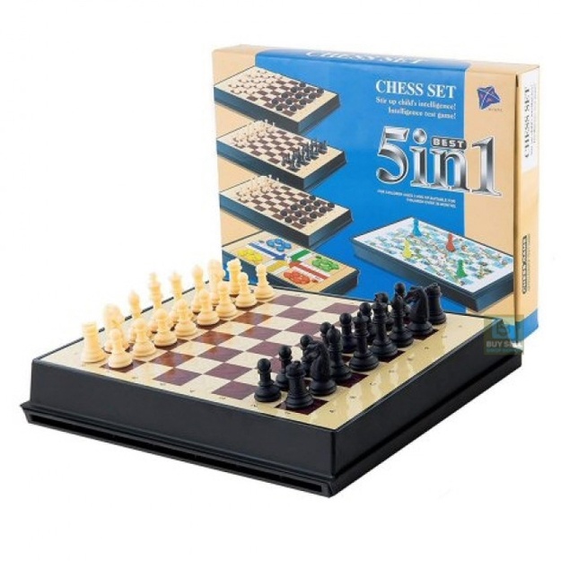 Ormonda jinsiy aloqa ona va ogil