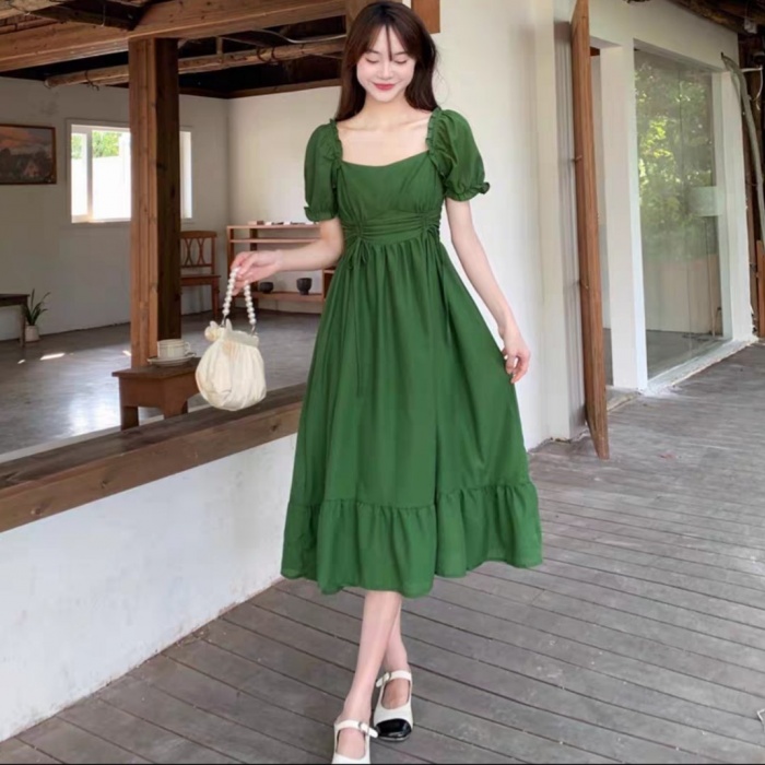 Shlanglar bilan suv qiynoqlari pornosini bepul tomosha qiling