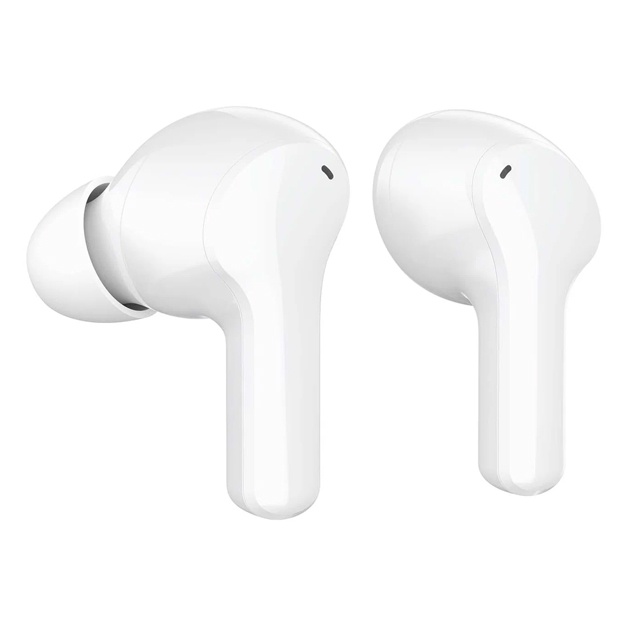 Купить Беспроводные наушники Honor Choice CE79 TWS Earbuds в ...