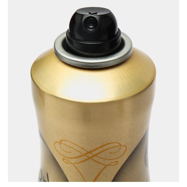 Valda bichkute erotik fotosurat