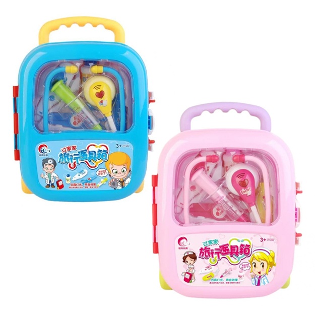 Qadimgi erkaklar pornosi