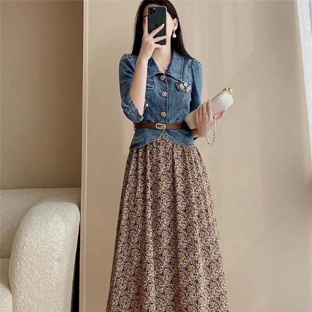 Lermontovdagi ochlik qanday yakunlandi? Pattayada jinsiy turizm: onlayn porno videolar