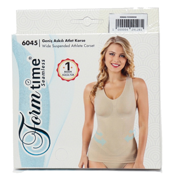 Qiz cums qachon qopol jinsiy aloqa