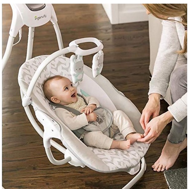 Sayyohlik markazida jinsiy aloqa (oyat)