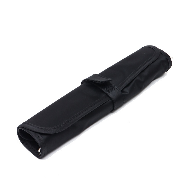 Uzoq sochli etuk osiyolik ayol Uzoq sochli etuk osiyolik ayol