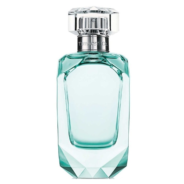 Nikki Jeyn porno rasmlar