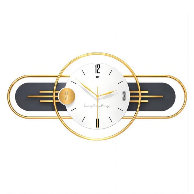 Devor orqali hojatxonaga sorish