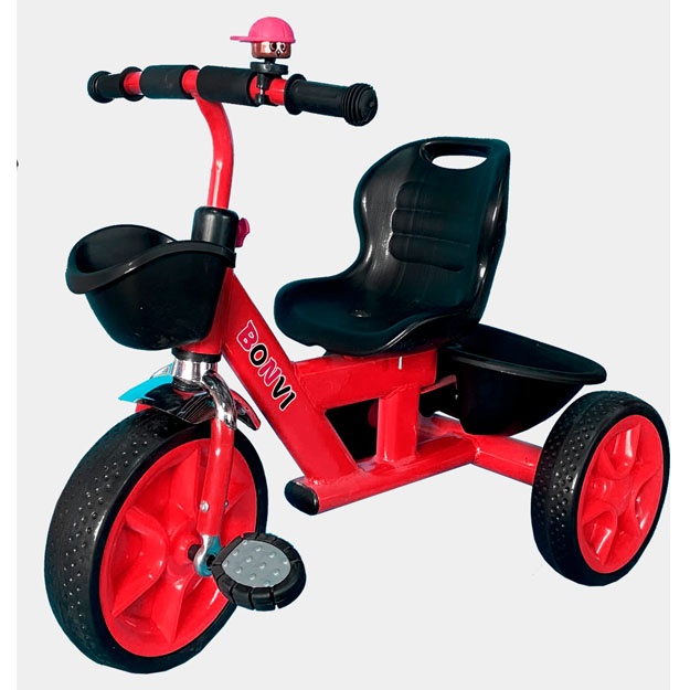 Секс ноу-хау