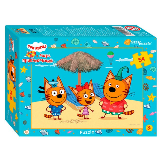 Royxatga olish holda Kurgan jinsiy aloqa