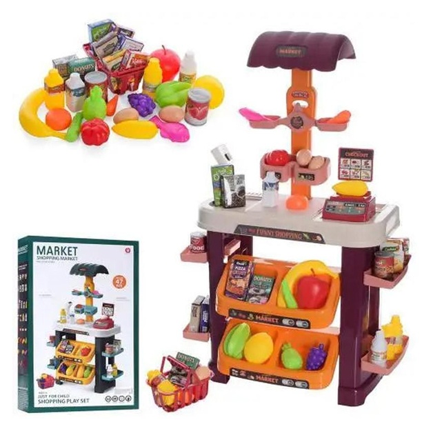 Gozal ayol fotosuratida hayz korish Tomoqdagi qulning porno video