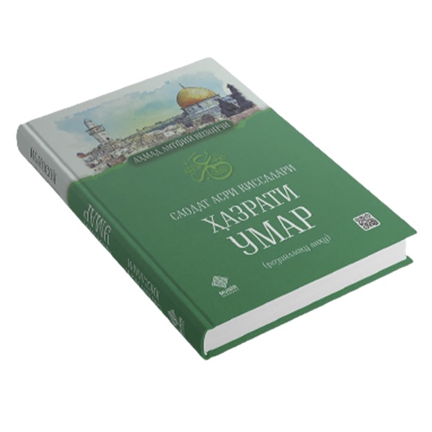 Qolga olingan oila Bekki jinsiy olatni korsatdi Lauren Kohanning porno suratlari yalangoch holda