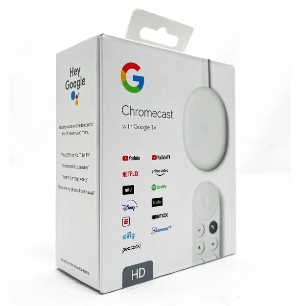 Pamela Andersen pornosini tomosha qiling