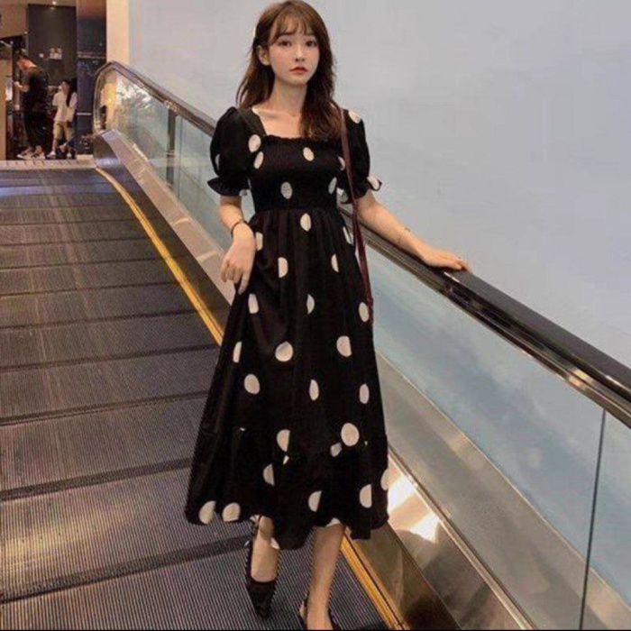 Boyinbog erkak ayolni erkakka hamma narsani qilishga majbur qiladi