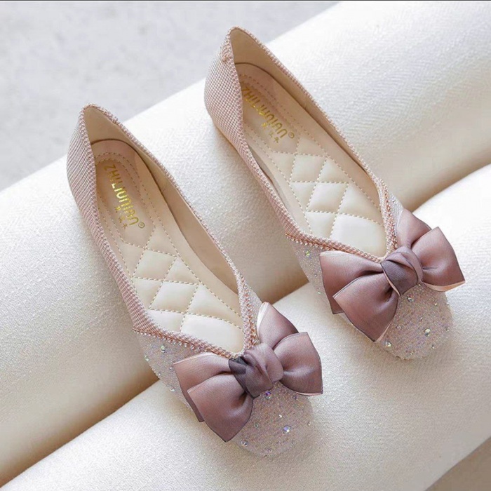 Kichkina nipellar va kichik mushuklar video Eva Longoria bilan uy qurilishi jinsiy aloqa video