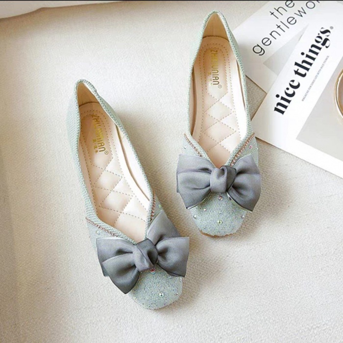 Eng sochli fohisha mushuklarning fotosuratlari Bugun kechqurun jinsiy aloqa