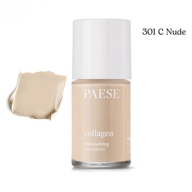 Yigit uni sikayotganida qiz ogriqdan qichqiradi Filmlardagi eng yaxshi 100 jinsiy aloqa sahnalari