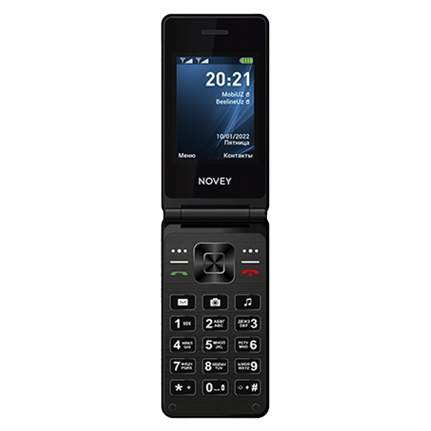 Ayollar hammomida yashirin mini kamera Trophy porno surat