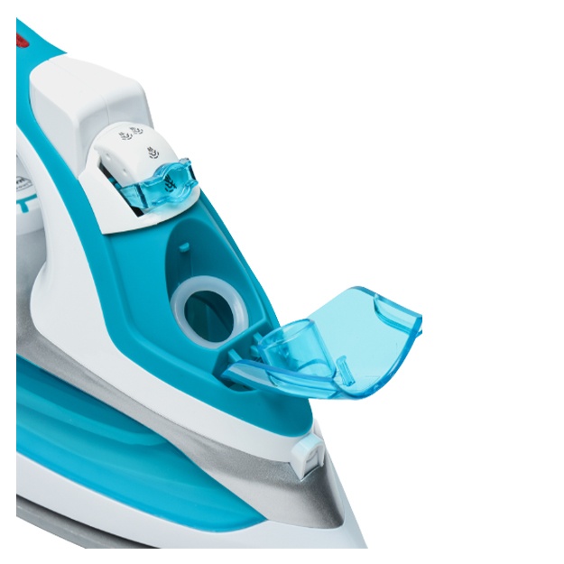 Jinsiy bosh vaqt Balashov Jinsiy bosh vaqt Balashov