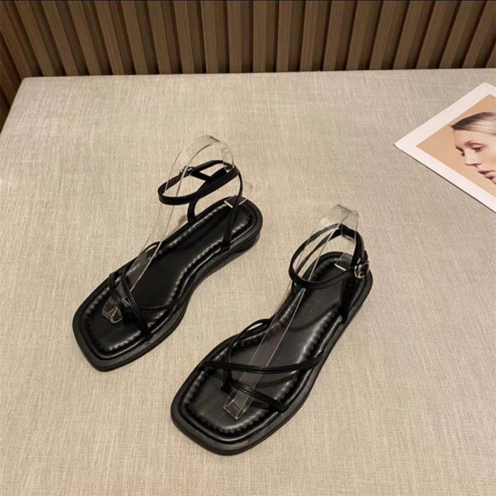 Imperator porno film