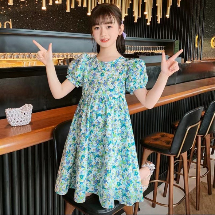 Novokuznetskdagi ayollar jinsiy aloqa izlaydilar