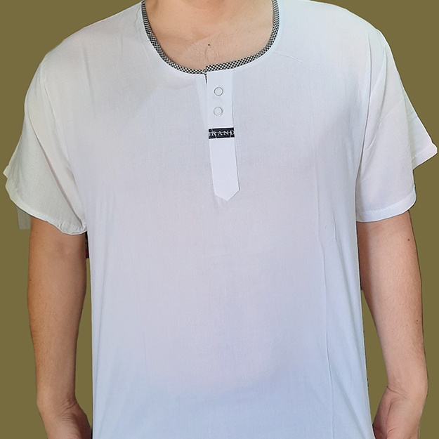 Fohishalar Ufa Shaksha Daria Astrakhantseva porno rasmlar