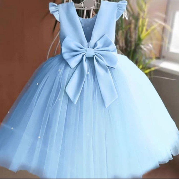 Tombul ayollar bilan rus porno