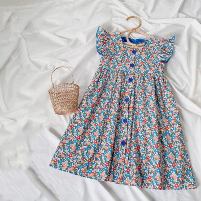 Lezbiyenlar haqida frantsuz film