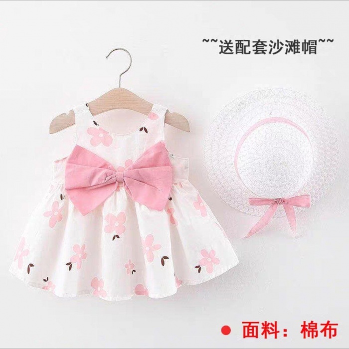 Bi yigitlar va katta ayollar bilan video jinsiy aloqa filmlar 69-pozitsiyada anal yalash bilan porno