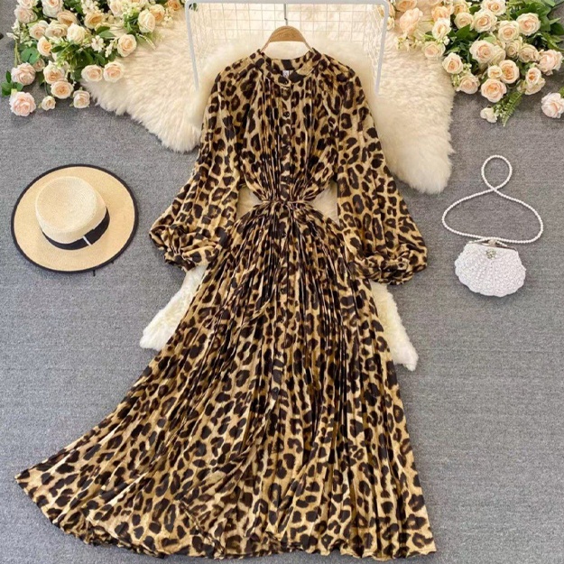 Malibu Olesya porno rasmlar Yalangoch mashhur suratlar galereyasi