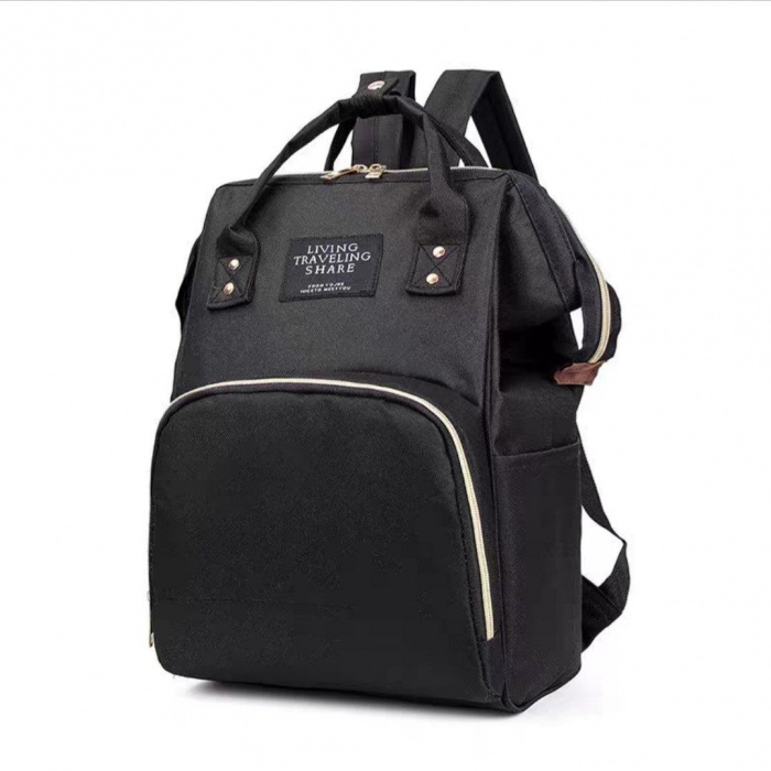 Xotinlarni aldash porno videolar Koz yoshlari va ogriq bilan porno videolarni tomosha qiling