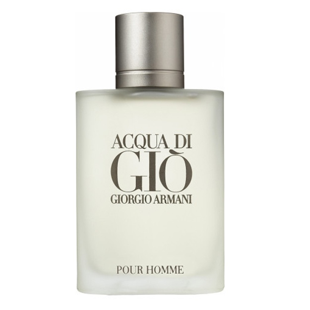 Аква ди джорджио армани мужской. Мужская туалетная вода аква ди джио джорджио armani. Acqua di gio от giorgio armani. Аква ди джорджио армани мужской. Аква ди джорджио армани мужской.