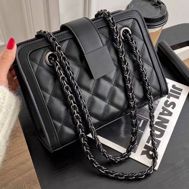 Porno buvi va nabirasi wanker lanet Jinsiy olatni kattalashtirish uchun Olmaota klinikasi