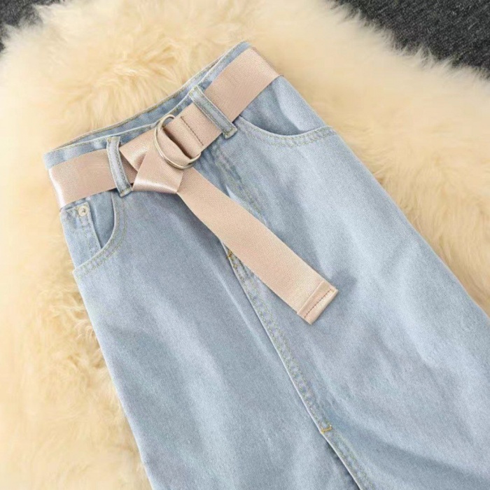 Lisa Ann bilan onlayn porno tomosha qiling