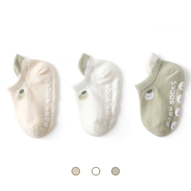 Turli uzunlikdagi klitorislar