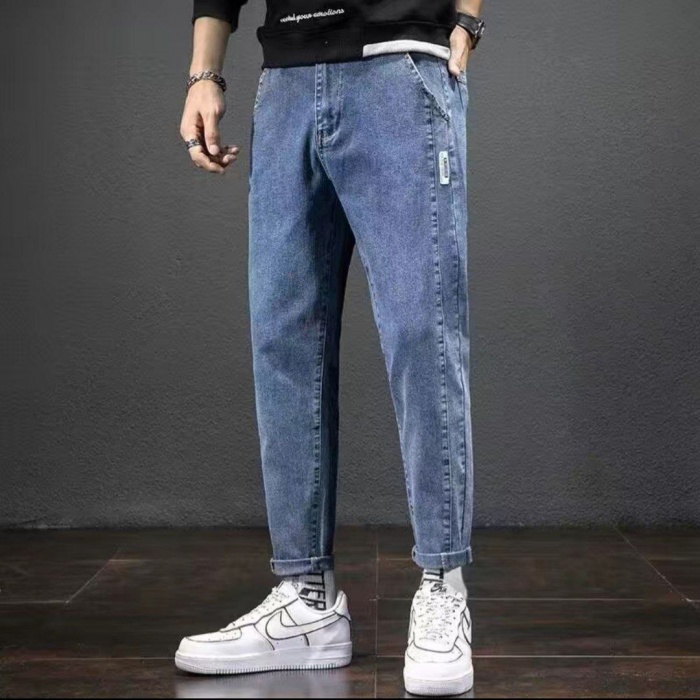 Toliq metrajli porno filmlarni onlayn tomosha qiling