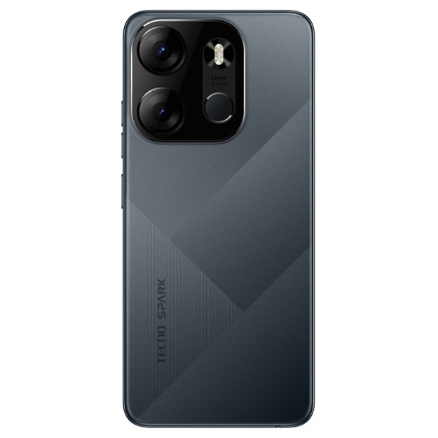 Tecno spark go 1 64 гб. Tecno spark go 1 64 гб