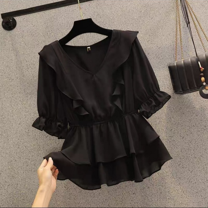 Lada Almazov yigitlarni sikadi Rus porno massaj video