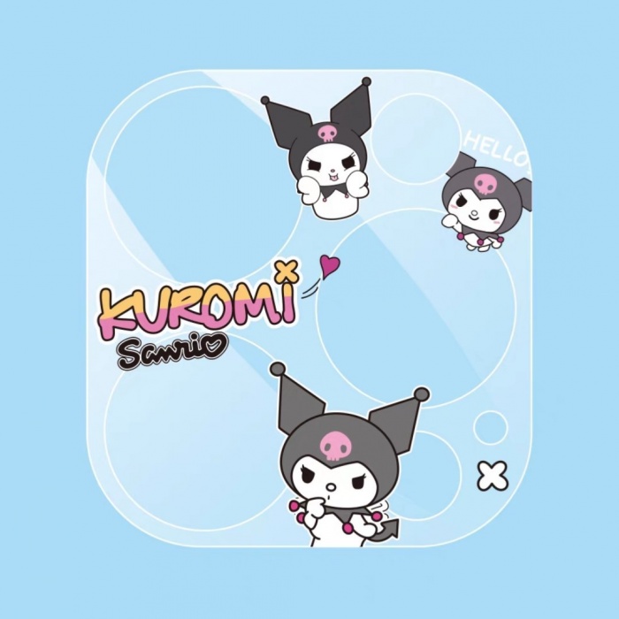 Ular bir vaqtning ozida, yaqindan tugatishdi Romoldagi sexy qiz