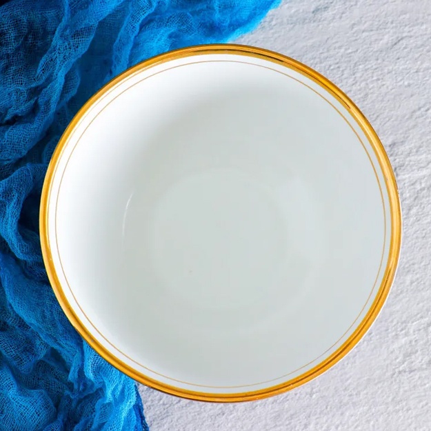 Qiz massaj uchun uning Dick off jerked Bogning juda ogriqli jinsiy aloqasi Maza