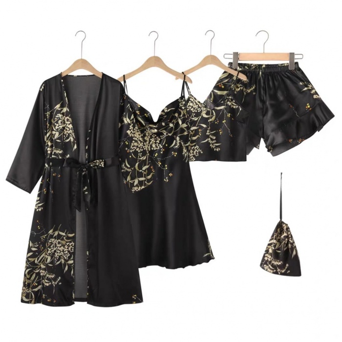 Jinsiy mushuklar va eshaklar