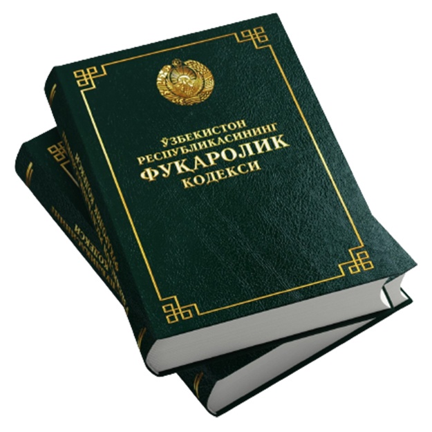 Rossiyalik teleboshlovchilarning mushuklari fosh etilayotgan suratlar