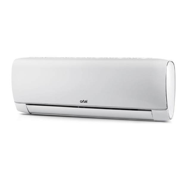 Купить Кондиционер Artel Iceberg 12HDG Invertor в Узбекистане - в ...