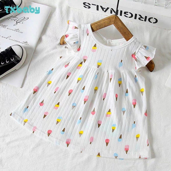 Rossiya yulduzlarining soxta porno videolari