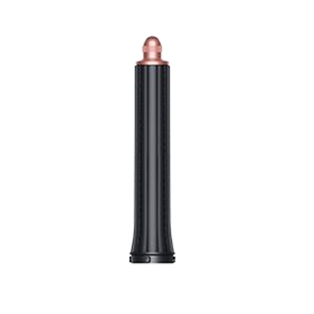 Купить Мультистайлер Dyson Airwrap complete long голубой/Розовый в ...
