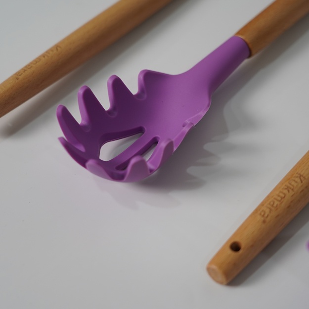 Rus toyida onlayn porno, shaxsiy suratga olish